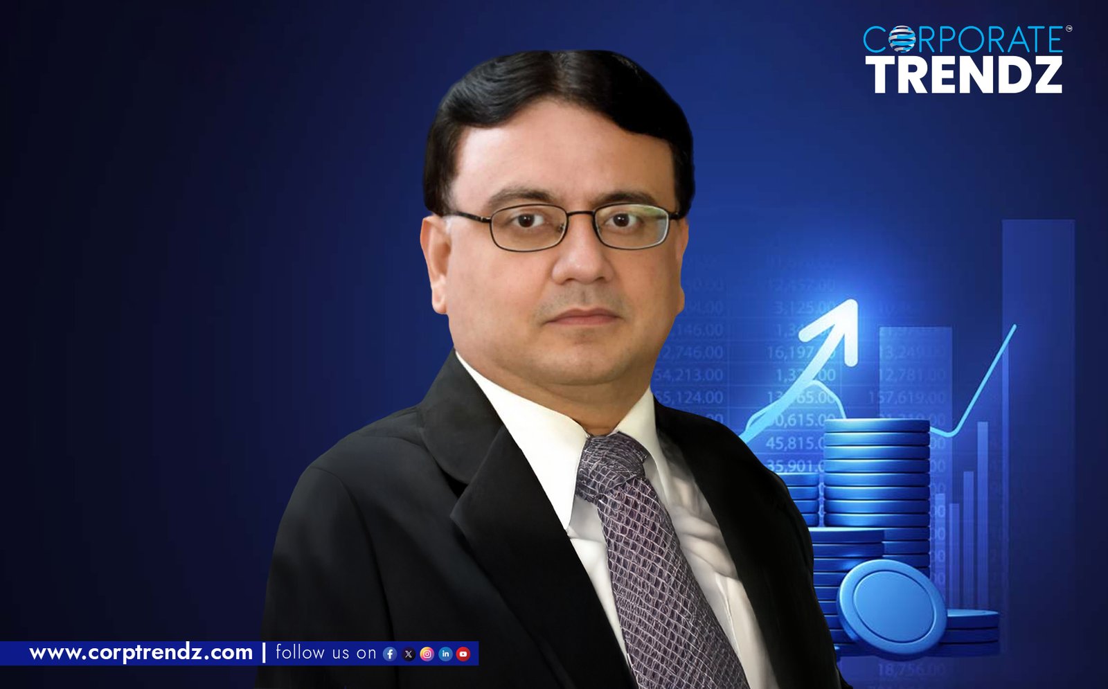 Federal Bank