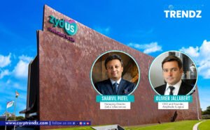 Zydus acquires Amplitude Surgical