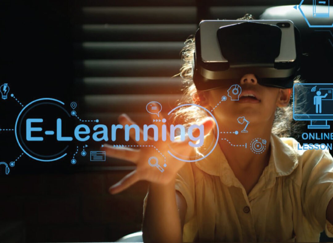 EdTech: The Untapped Potential for Aspiring Entrepreneurs in 2025