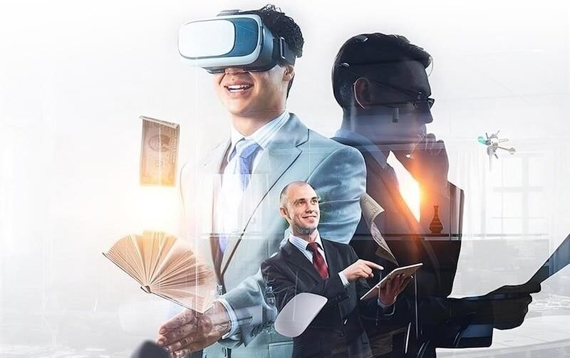 evolving role of CTO