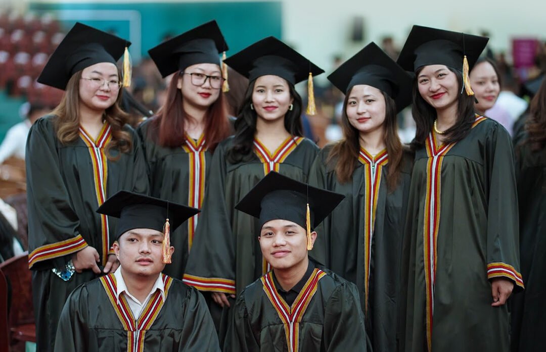 Mizoram Makes History: Becomes India’s First Fully Literate State