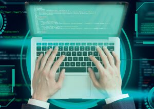 Fragment Revolutionizes Fintech Ledgers with Developer-First, Real-Time Solutions