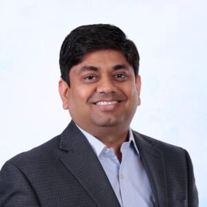 Rajeev Ranjan