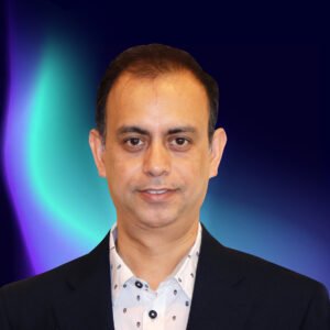 Swarup Pal Top CFO in india