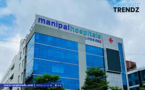 Manipal Hospitals (MHEPL) is acquiring Sahyadri Hospitals from the Ontario Teachers’ Pension Plan for an estimated transaction of over ₹6,000 crore. The deal comes with 11 hospitals across premium locations like Pune, Nashik, Ahliya Nagar, and Karad. This acquisition expands Manipal’s capacity to around 12,000+ beds across 49 locations. This acquisition solidifies Manipal's standing as a prominent participant in India's largest hospital chains and propels its growth in western India. These acquisitions mirror the broader trend in the Indian healthcare sector, where major giants are acquiring regional chains to strengthen and scale their capabilities. "With this acquisition, we aim to extend our patient-centric approach, rooted in clinical excellence and transparency, to a wider base. We are excited to welcome Sahyadri’s world-class facilities and doctors into the Manipal family," commented MD & CEO, Manipal Health Enterprise, Dilip Jose. Chairman of Manipal Education and Medical Group, Dr Ranjan Pai, shared, "From a single hospital in Bengaluru in 1991, we have now grown into one of the largest hospital chains in India. This acquisition is a significant step forward in our vision to offer world-class healthcare to more people."