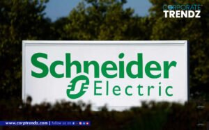 Schneider Electric Reportedly in Talks to Acquire Temasek's Remaining Stake in Indian JV