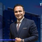Pankaj Behl becomes the Director of Rooms at Hyatt Regency Chennai