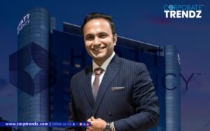 Pankaj Behl becomes the Director of Rooms at Hyatt Regency Chennai