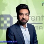 Amar Mehta steps in as Managing Director at Torrent Pharmaceuticals