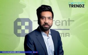 Amar Mehta steps in as Managing Director at Torrent Pharmaceuticals
