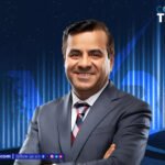 Pankaj Madan joins Varun Beverages Limited as the CFO