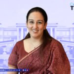 Raffles Udaipur names Guneeta Duggal as the Director of Sales and Marketing