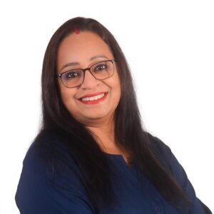 Gayatri Pal Tesco Bengaluru