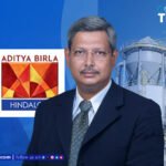 Hindalco Industries Limited Elevates Veteran Sukhendu Ghosh to CHR – Vice President & Head Skills Development
