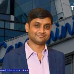 Capgemini Elevates Bikash Dash to Senior Director, Insights & Data, to Drive AI and Data-Driven Transformation.