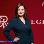 The St. Regis Goa Resort Appoints Gurnoor Bindra as New General Manager to Elevate Luxury Hospitality Experience.