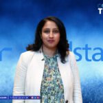 Randstad India Appoints Marketing Veteran Cauvery Uthappa as New Chief Marketing Officer