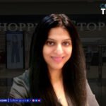 Shoppers Stop Appoints Starbucks Veteran Nabamita Banerjee as New Chief Human Resources Officer!