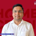 Home Credit India Appoints Neeraj Jain as Head of Loan Against Property (LAP)