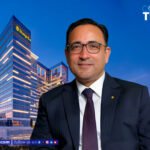 Rahul Joshi steps in as the General Manager of Shangri-La Bengaluru