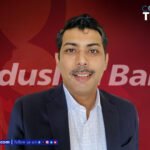 IndusInd Bank elevated Shayan Basu as the Zonal Head – Branch Banking for North II