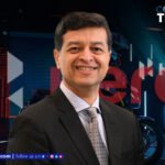 Harsh Chitale steps in as the CEO of Hero MotoCorp
