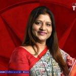 Vishakha Mulye Appointed MD & CEO of Aditya Birla Capital