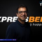 Mohit Sardana appointed as CEO – B2C at Xpressbees