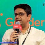 Sumit Agarwal becomes the CFO at Goodera