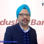IndusInd Bank elevates Harjit Takkar as the Zonal Head, Branch Banking of Delhi & NCR
