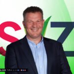 SVZ appoints Johan Cerstiaens as Managing Director