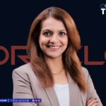 Varsha Kanal steps in as Sales Director – Fusion Cloud at Oracle
