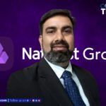 NatWest Group Appoints Gautam Kapadia as Director