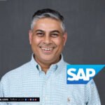 SAP Appoints Manoj Purohit as Vice President and Head of Corporate, APAC
