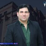 Sidharth Singh Appointed as Joint Director & Head – Corporate Relations at JIMS Kalkaji