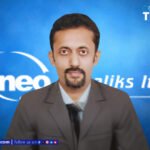 Neo Metaliks Ltd. Welcomes Arijit Majumdar as New CHRO