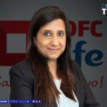 HDFC Life Appoints Fintech Veteran Mona Kishore to Lead Product Proposition and Digital Business
