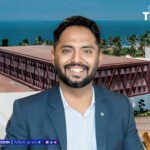 W Goa Appoints Hospitality HR Veteran Anuraag Kadam as New Director of Human Resources