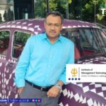 IMT CDL Ghaziabad Appoints Amit Goel as New CEO to Drive the Future of Digital Education