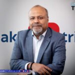MakeMyTrip Appoints Dipak Bohra as Group Chief Financial Officer