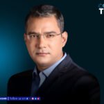 Neeraj Singh Steps in as Circle CEO for Mumbai, Maharashtra & Goa at Indus Towers Limited