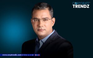 Indus Towers Limited has announced the appointment of Neeraj Singh (he/him) as Circle CEO for Mumbai, Maharashtra & Goa.