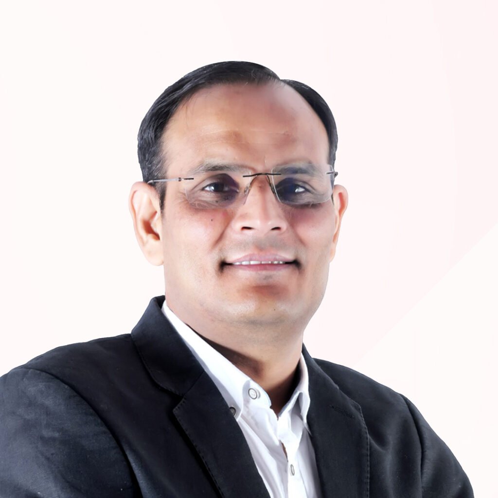 10 Leading Retail Leaders in India 2025
