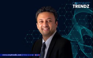 Zydus Group's Dr. Sharvil Patel Appointed New President of the Indian Pharmaceutical Alliance