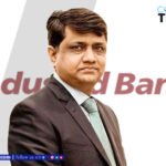 IndusInd Bank Appoints 25-Year Veteran Pankaj Sharma as Head of Business Transformation!