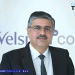 Welspun Corp Appoints 30-Year Veteran Rakesh Mehta as New Chief Human Resource Officer!