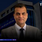 Ankush Bindra steps in as Vice President – Hospitality at HDFC Bank