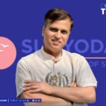 Pankaj Gulati joins Suryoday Small Finance Bank as CPO & Head of CSR