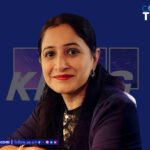 KPMG Appoints 15-Year Veteran Geeta Verma as Director – Talent Acquisition!