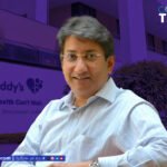 Dr. Reddy’s Appoints 8-Year Veteran Sanjay Sharma as New Chief Human Resource Officer!